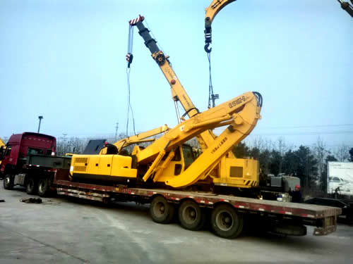 1484551347615767.jpg 固定式發貨.jpg