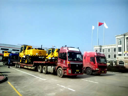 1484551592106945.jpg 四臺發貨02.jpg