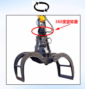 1492479636909446.jpg 05.jpg