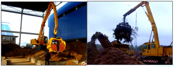 1492480380254442.jpg 未命名-6.jpg