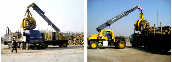 1492480569282449.jpg 未命名-8.jpg