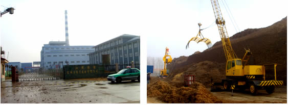 1492480816108976.jpg 未命名-10.jpg