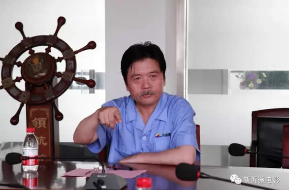 1502158186455231.jpg 圖片關鍵詞