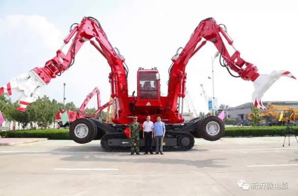 1502158187176674.jpg 圖片關鍵詞