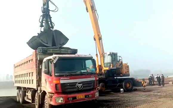 1547002193178359.jpg 圖片關鍵詞