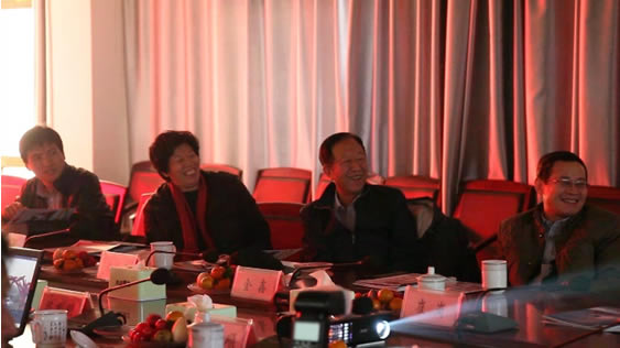 1548651741895633.jpg 圖片關鍵詞