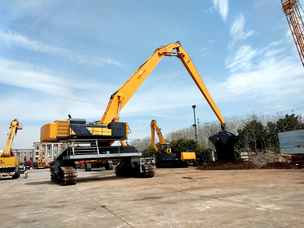 1589244318261225.jpg 100龍門式.jpg