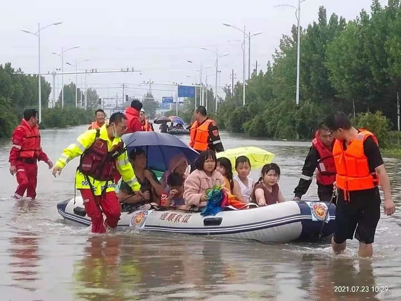 1627025299795246.jpg 圖片關鍵詞