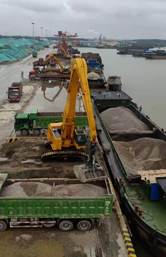 1644549257603207.jpg 圖片關(guān)鍵詞