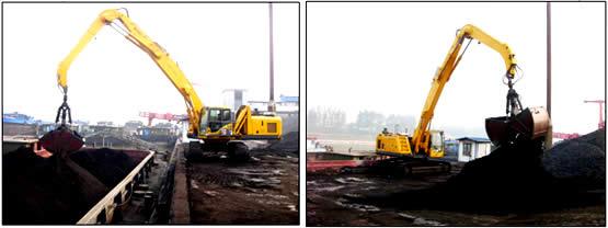 1662695869390316.jpg MetInfo enterprise content manager system | MetInfo CMS